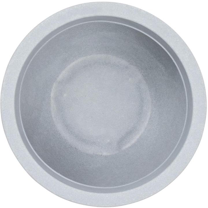 Actual product image Siena Garden Planter (33 cm)