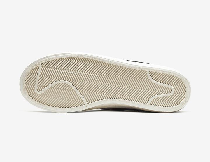 Image du produit Nike 77 (38)