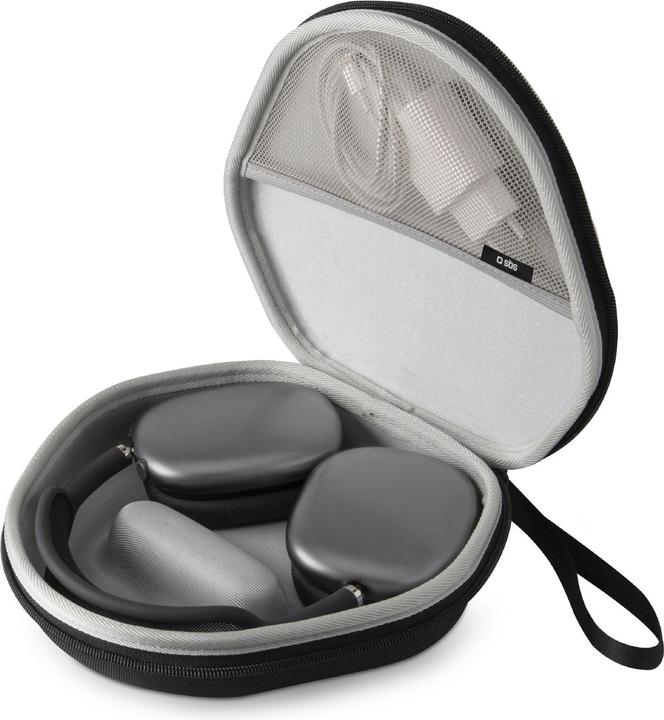 Immagine prodotto SBS Custodia per AirPods Max (Borsa per cuffie)
