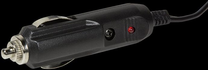 Actual product image LogiLink CP0112