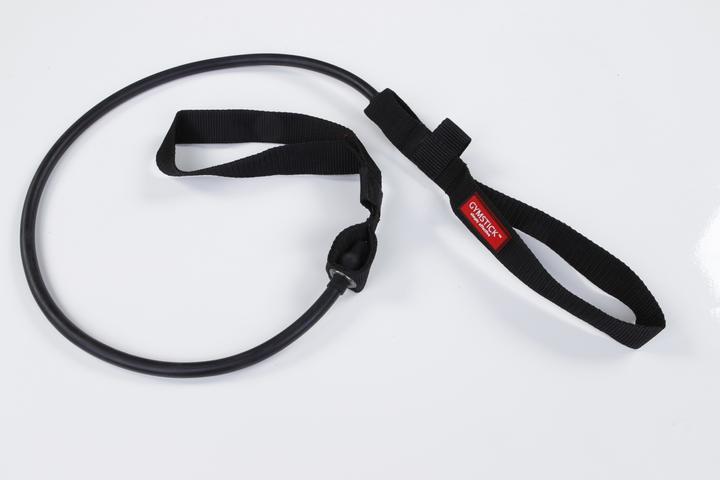 Immagine prodotto Gymstick Tubi di ricambio (0.75 m, Strong)