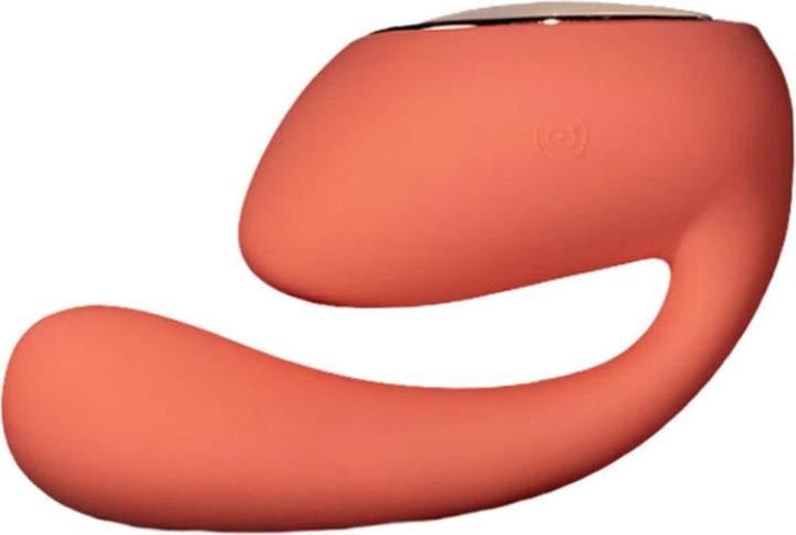 Productafbeelding LELO Ida Wave