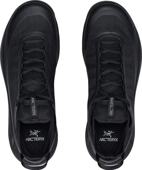 Image du produit Arc'teryx Vertex Alpine (39, 39.5)