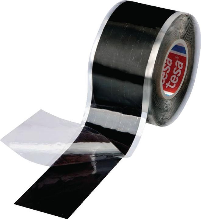 Actual product image tesa 4600 Xtreme Conditions (25 mm)