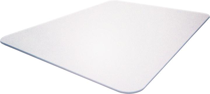 Produktbild Trenddeko Megamat Bodenschutzmatte (119 x 89 cm)