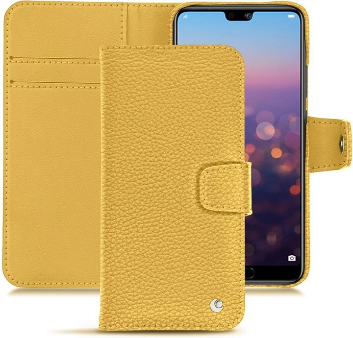 Mimosa ( Pantone #b39437 )