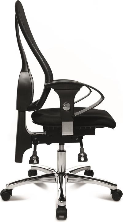 Image du produit Topstar Séance 15