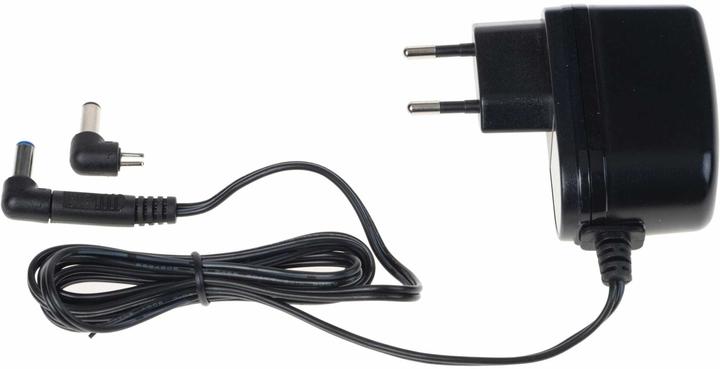Alpha Elettronica KD2001/5 Steckernetzteil
