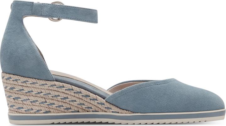 Actual product image Tamaris Pumps (40)