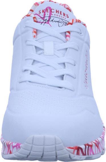 Produktbild Skechers Sneaker (38)