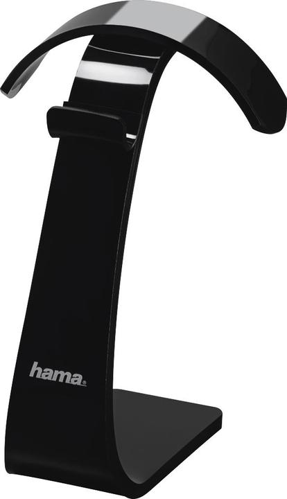 Produktbild Hama Kopfhörer-Stand