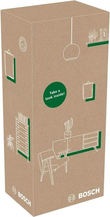 Produktbild Bosch Home & Garden Universal Detect