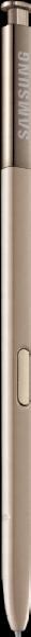 Actual product image Samsung S Pen