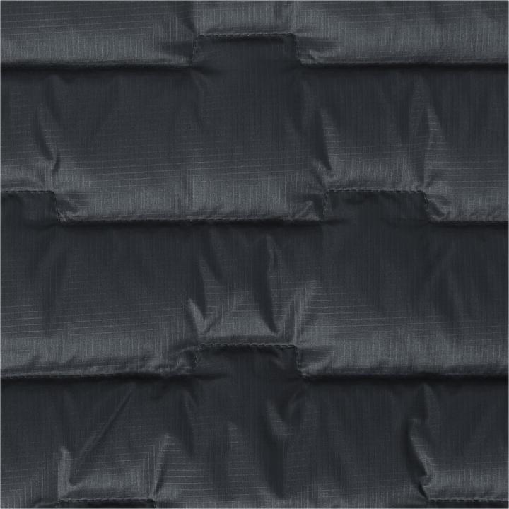 Actual product image Jack Wolfskin Passamani Down Vest W (XXL)