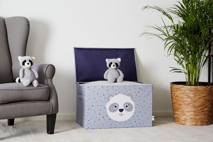 Image du produit Love it Store it Happy Kids