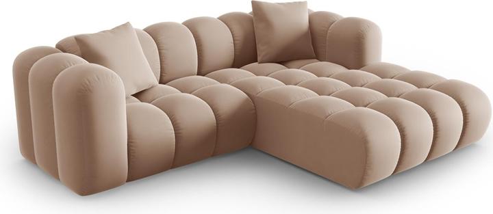 Produktbild Maison Heritage Piki (Ecksofa)