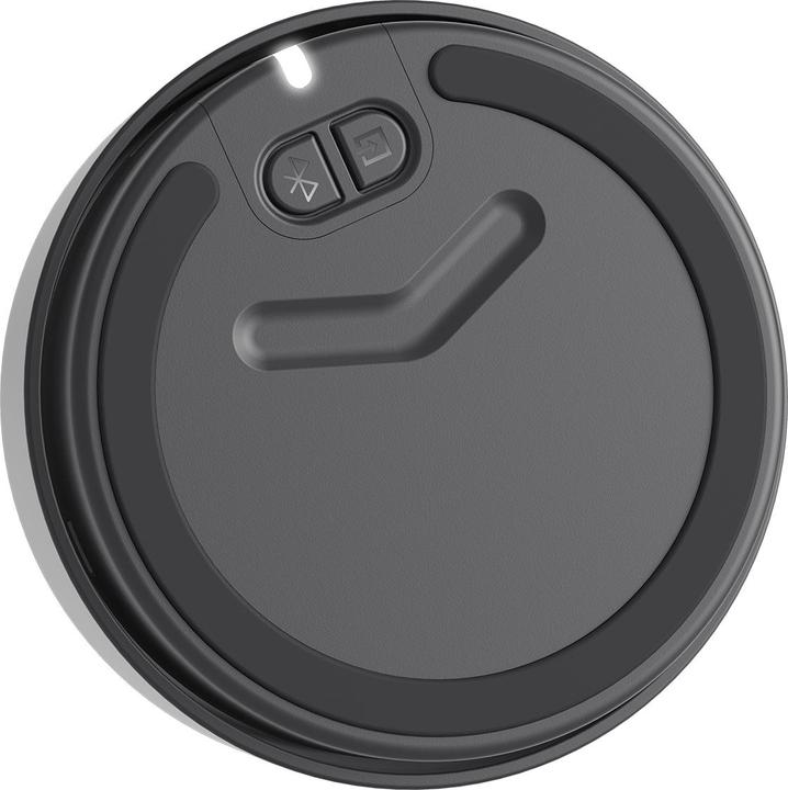 Actual product image Logitech Z407