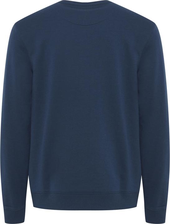 Image du produit Blend BHSweat-shirt 20717756 (L)