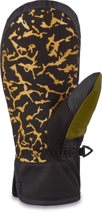 Immagine prodotto Dakine Mitt Crossfire (L)