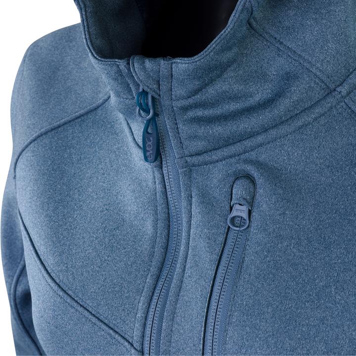 Produktbild Evoc Hoody (S)