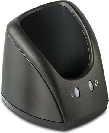 Produktbild Datalogic RIDA DBT6400-BK (2D-Barcodes)