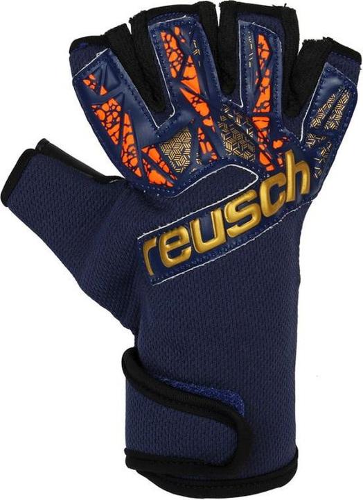 Immagine prodotto Reusch Futsal Grip (10)