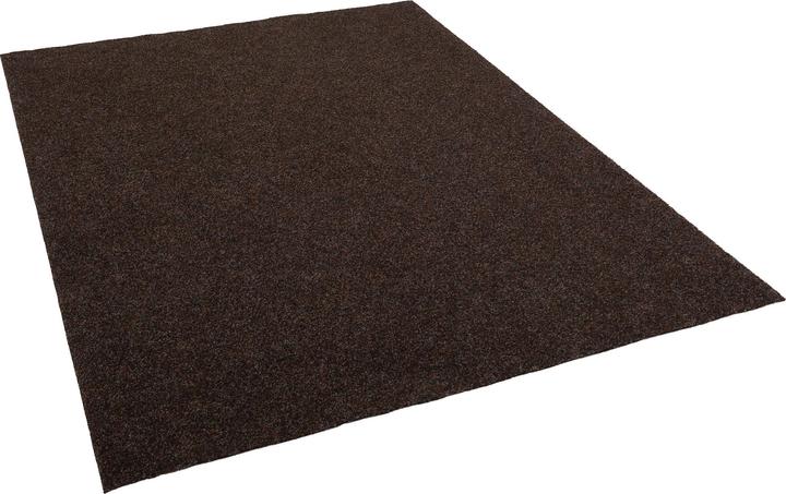 Snapstyle Kunstrasen Rasenteppich mit Noppen Kingston