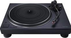 Technics SL-1500CEG-K (Manuel)