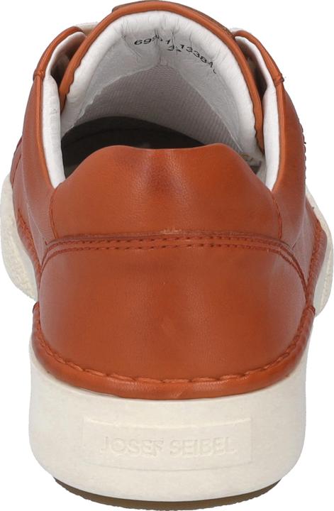 Image du produit Josef Seibel 69901-133 (36)
