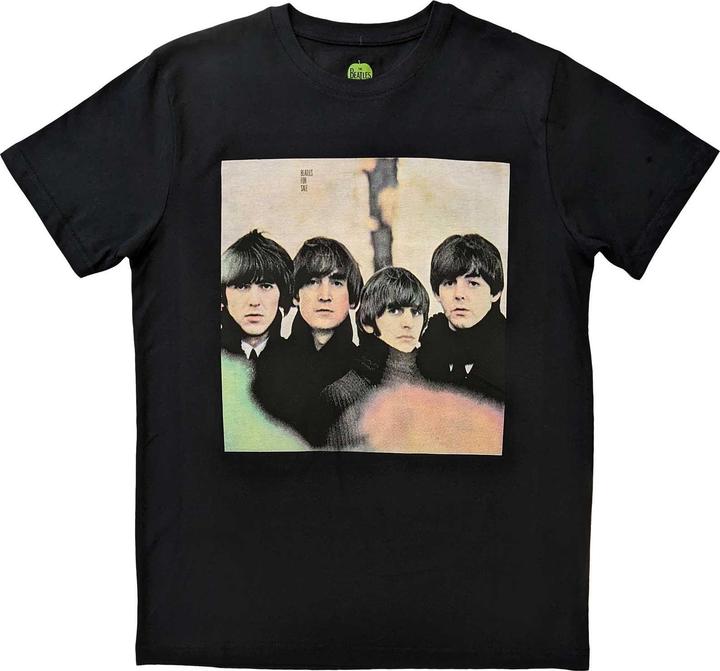Produktbild For Sale TShirt (XL)