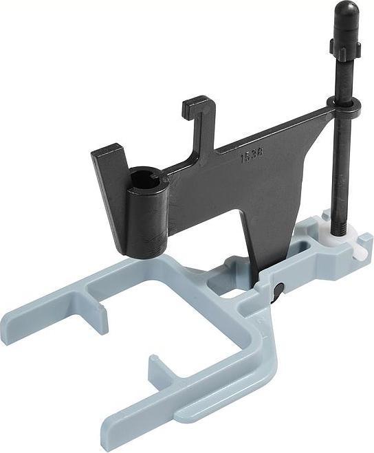 Immagine prodotto Villeroy & Boch GB Løfteanordning - Blister Pakn. Nt22