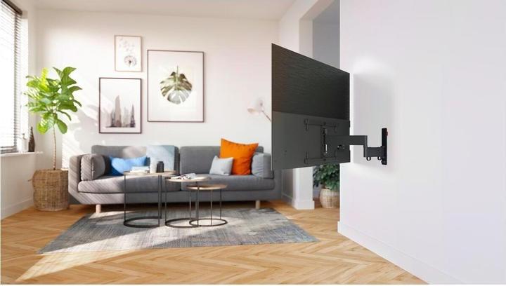 Actual product image Vogels TVM 3665 (Wall, 77", 35 kg)