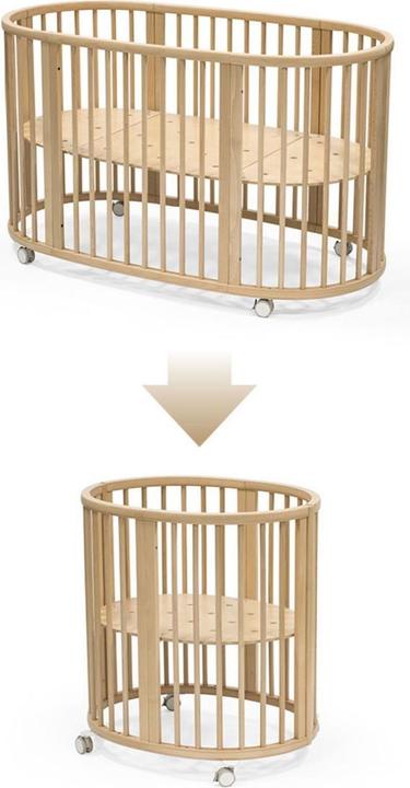 Immagine prodotto Stokke Set di riduzione del sonno V3