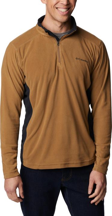 Produktbild Columbia Klamath Range II Half Zip (L)