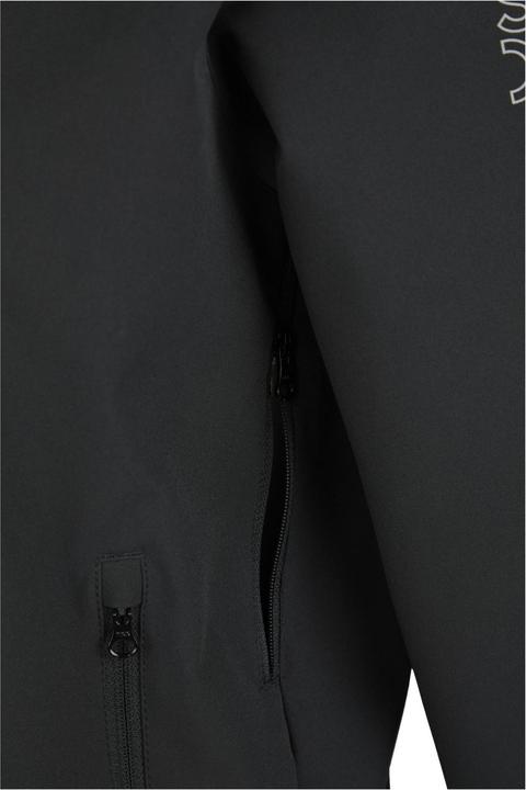 Image du produit Stoic Women's VittangiSt. Softshell Jacket (XL)