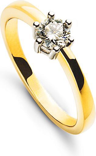 Actual product image Muau Ring 6-handle socket (54, 950 Platinum)
