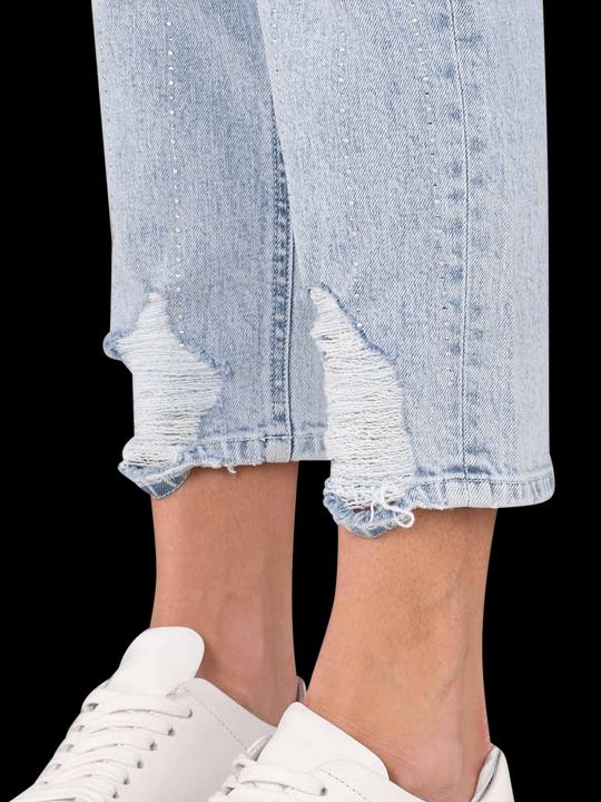 Produktbild Salsa Jeans 10018811 (W31/L28)