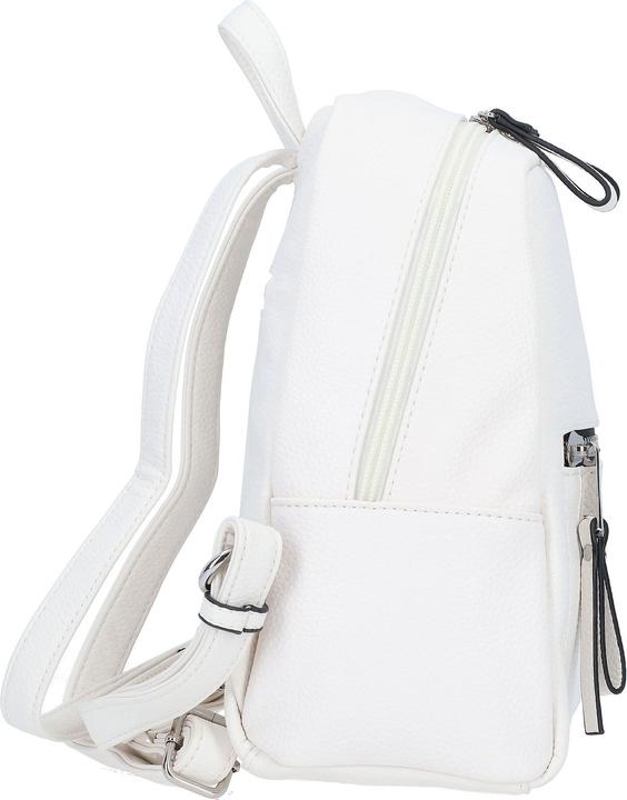 Produktbild Tom Tailor Tinna City Rucksack 26 cm (7 l)