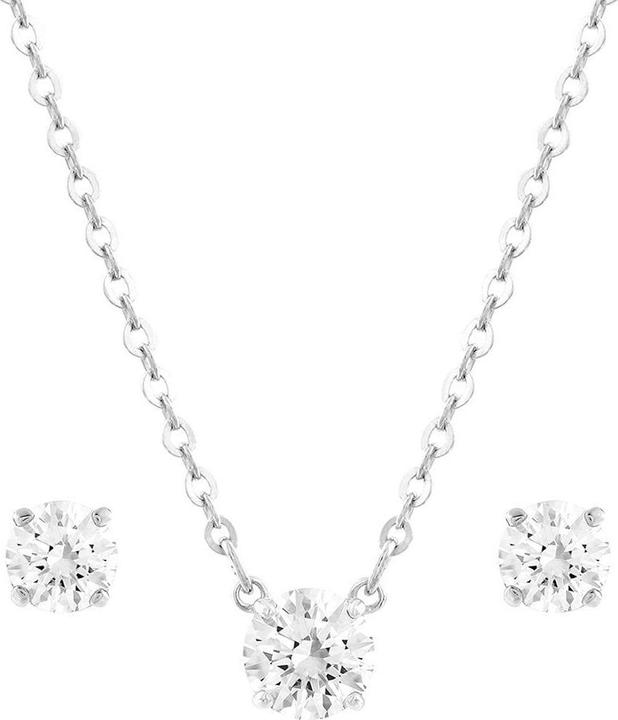 Produktbild Swarovski Attract (Metall)