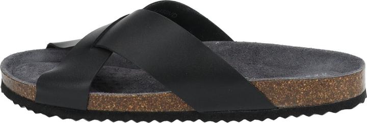 Actual product image Geox U Sandal Ghita D - 62065 (41)