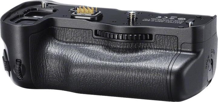 Produktbild Pentax Akkugriff D-BG6 (Batteriegriff)