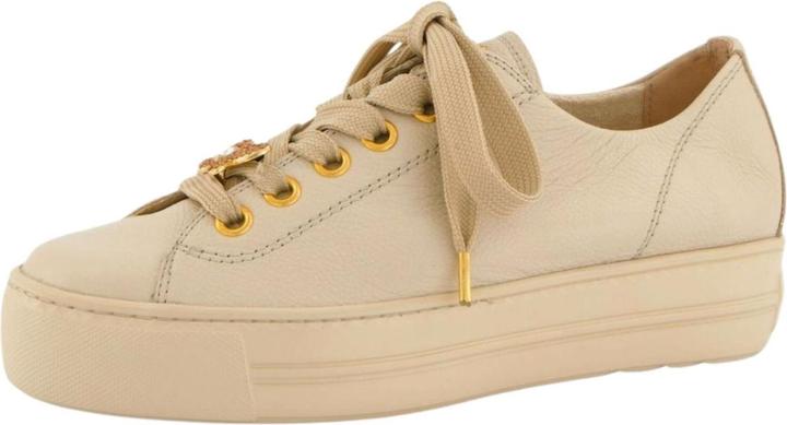 Paul Green Sneaker (37)