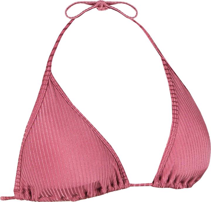 Immagine prodotto Olaian mae folk basic uni 329748 (42)
