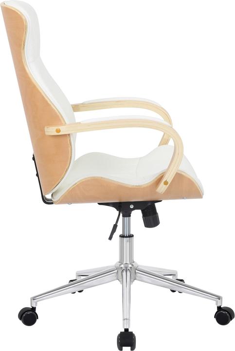Actual product image CLP Melilla