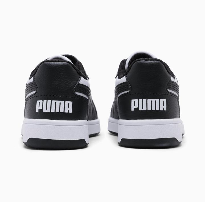 Image du produit Puma Reb-L AC+ PS (33)