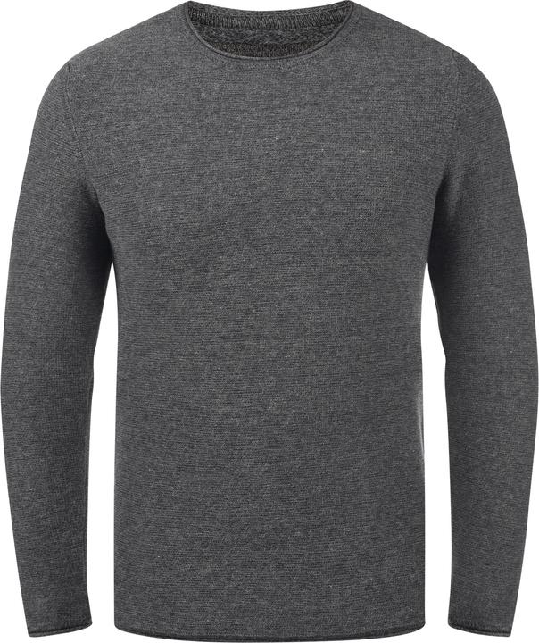 Image du produit Casual Friday CFKari 20503346 (XXL)