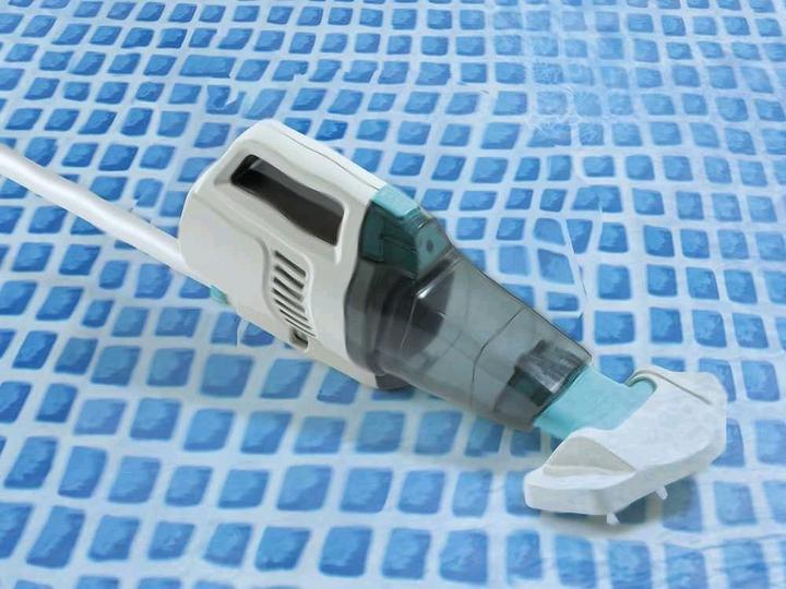 Immagine prodotto Intex ZR100