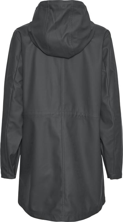 Produktbild Vero Moda Beschichtete Jacke (L)