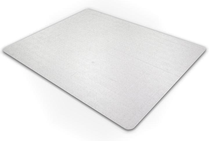 Actual product image Trenddeko Ecotex Evolutionsmat floor protection mat (120 x 200 cm)
