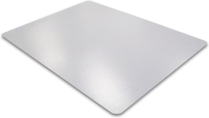 Immagine prodotto Trenddeko Tappetino di protezione del pavimento Ecotex Evolutionsmat (120 x 150 cm)